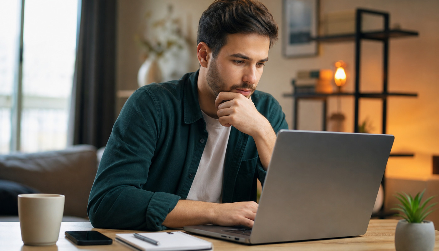 ¿Cómo elegir la tragaperras online ideal para ti?