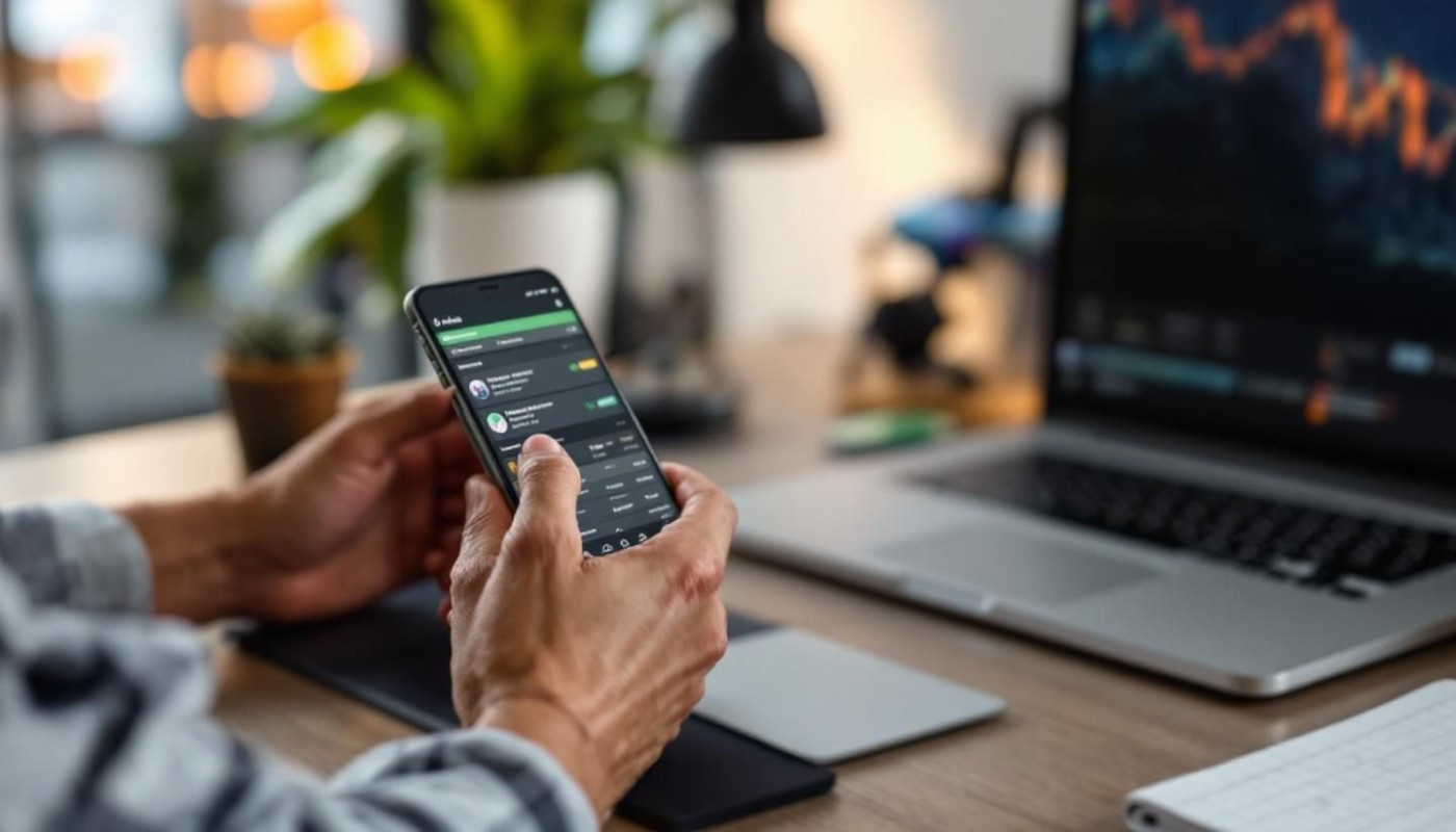 ¿Cómo identificar las mejores plataformas para apostar en eventos deportivos?