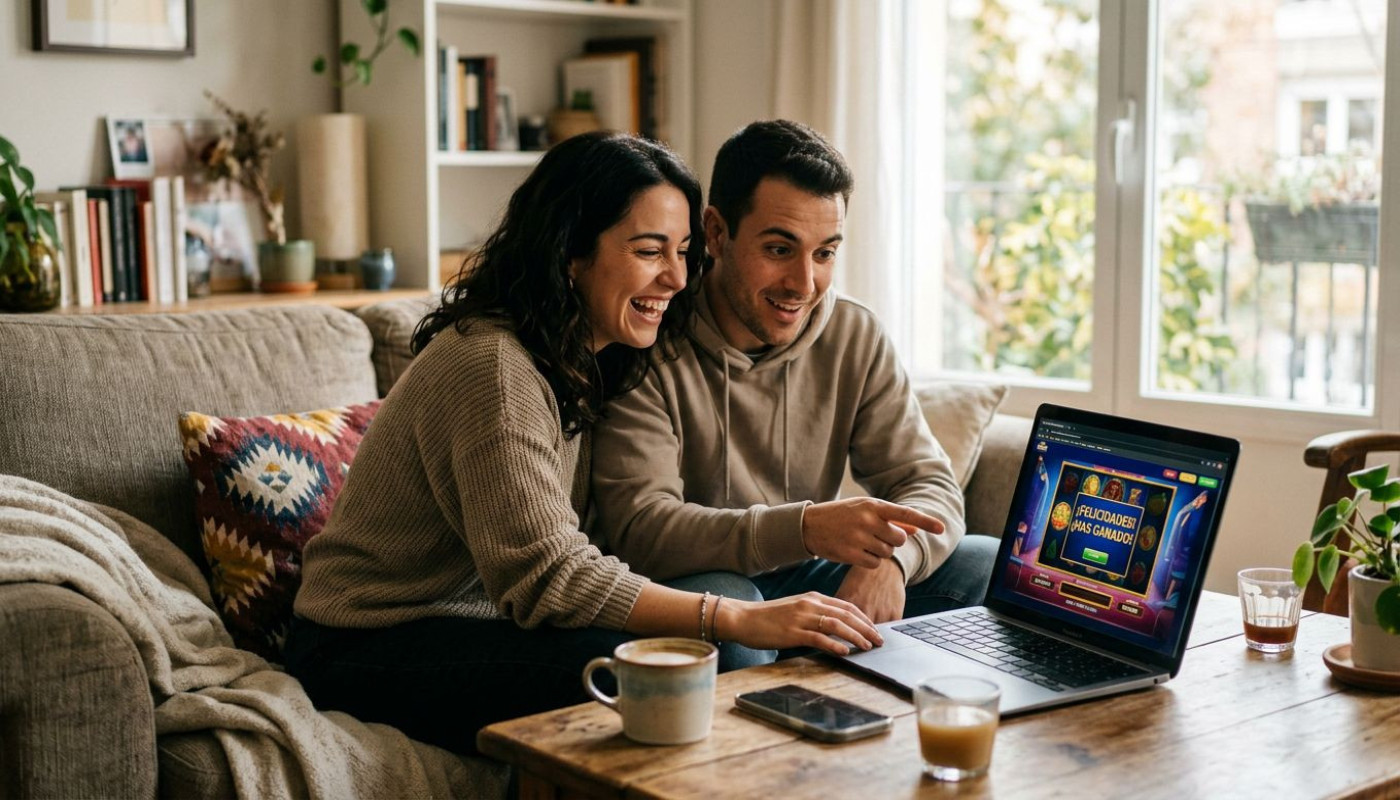 Guía definitiva para maximizar beneficios con bonos gratuitos de casino