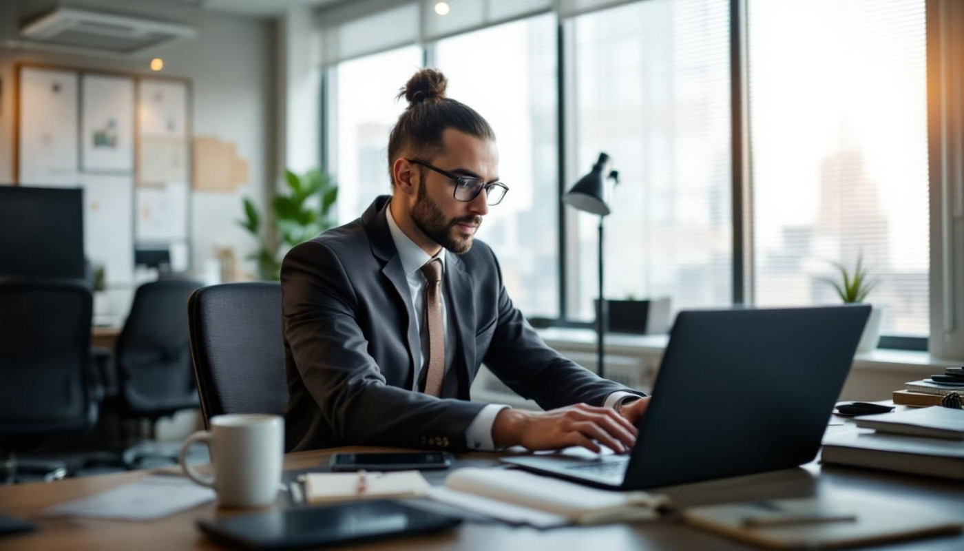 Los desafíos fiscales de ganar en apuestas sin licencia